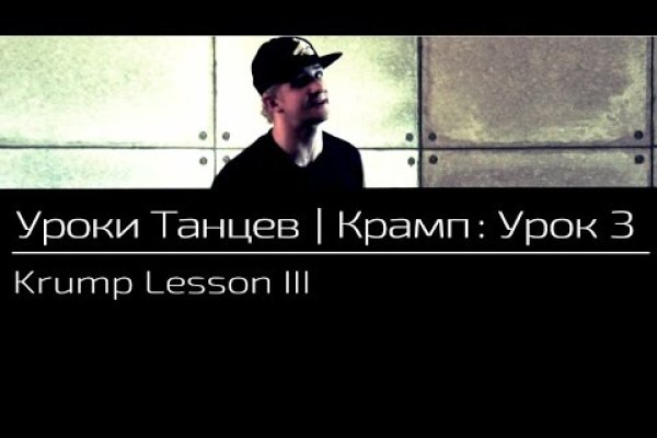 Kra34.cc