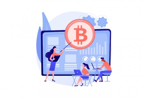 Kraken ссылка зеркало