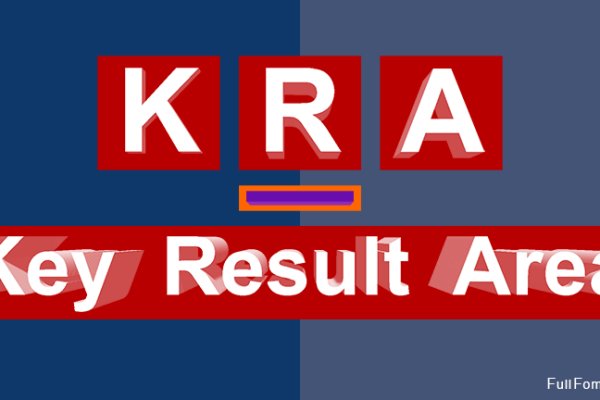 Kraken 4 ссылка