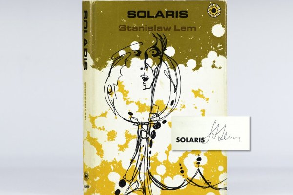 Кракен интернет площадка