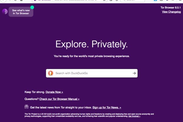Официальная тор ссылка кракен сайта